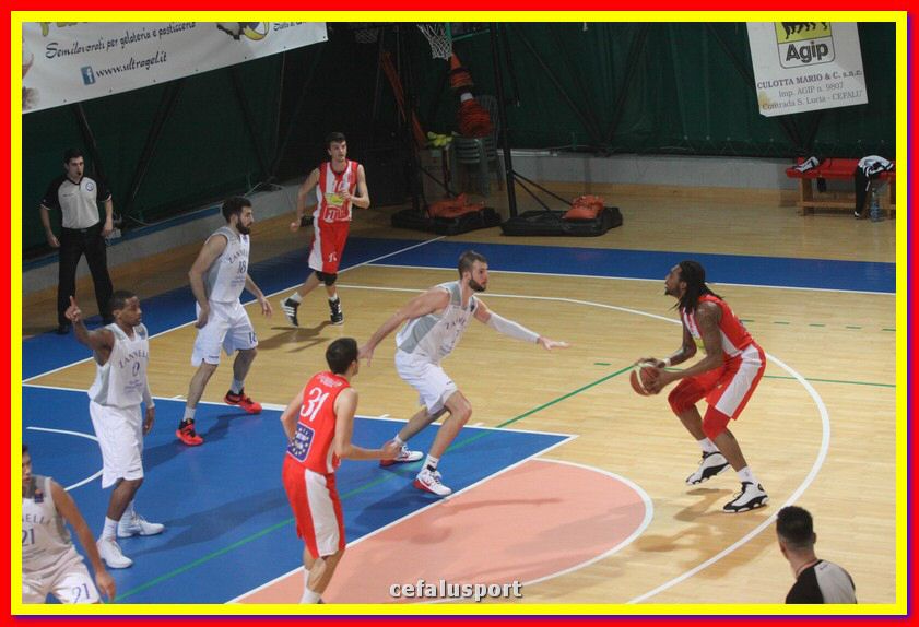 160214 Canicatti 171_tn.jpg